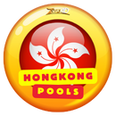 prediksi-hongkong zara4d