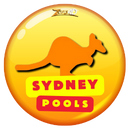 prediksi-sydney zara4d