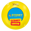 prediksi-sydneylotto zara4d